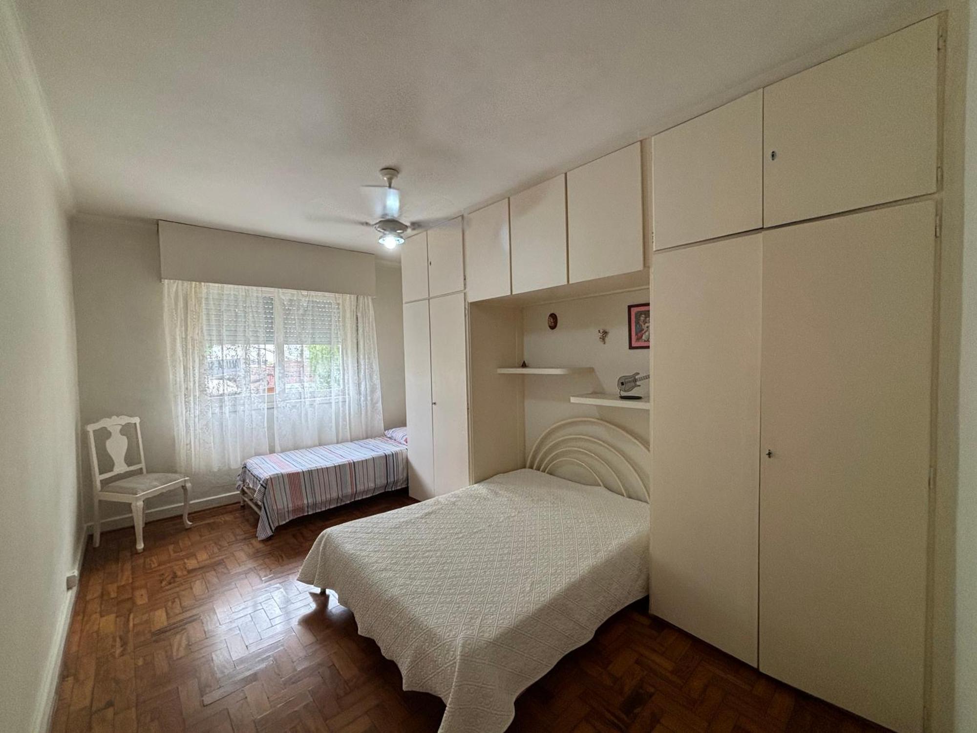 Confortavel Na Praia De Pitangueiras Guaruja Ngoại thất bức ảnh