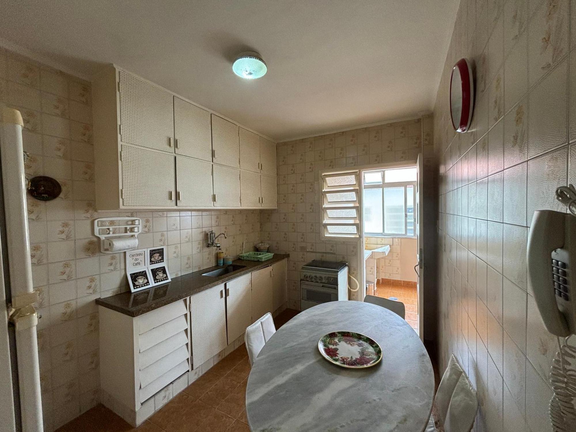 Confortavel Na Praia De Pitangueiras Guaruja Ngoại thất bức ảnh