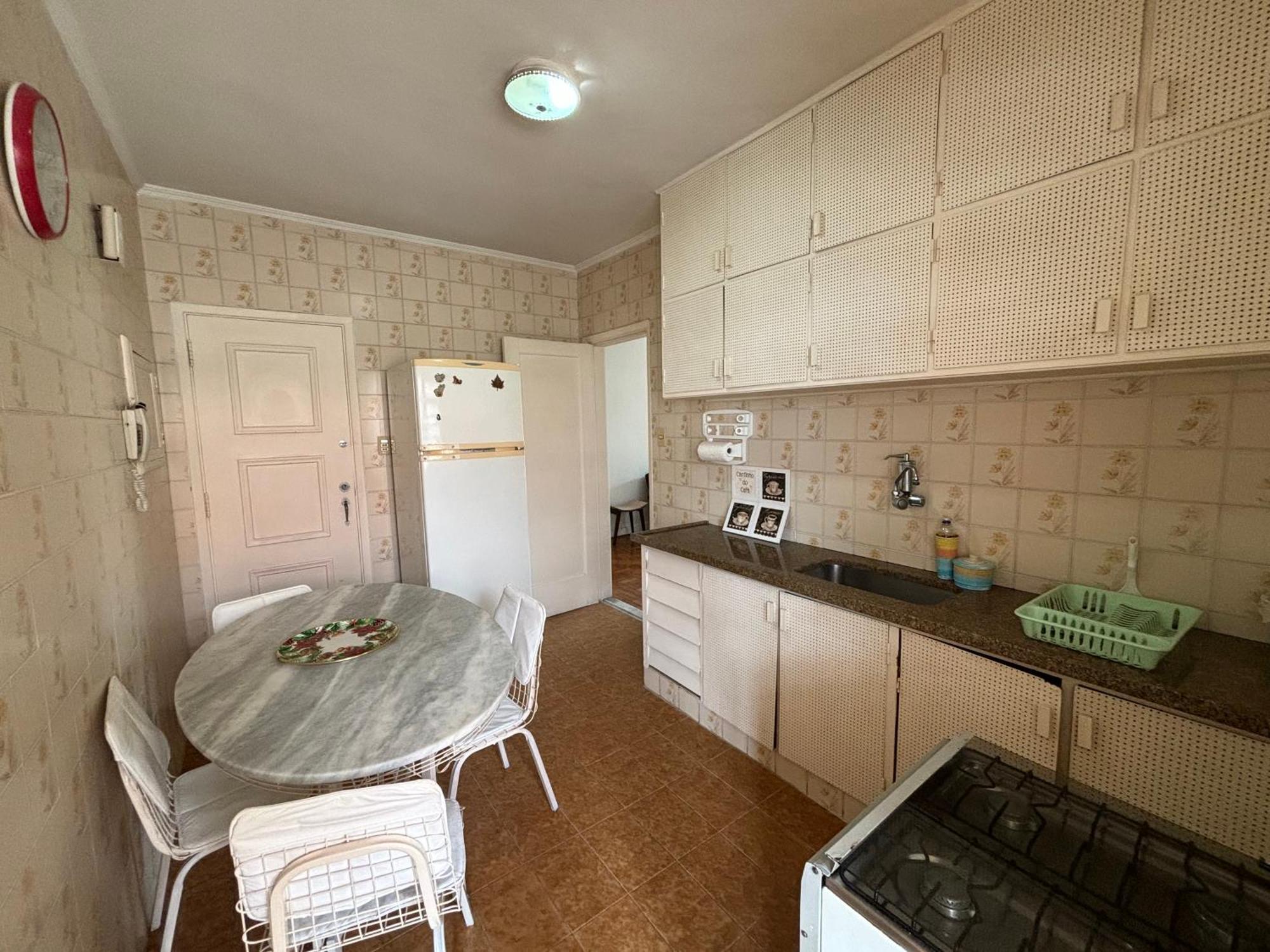Confortavel Na Praia De Pitangueiras Guaruja Ngoại thất bức ảnh