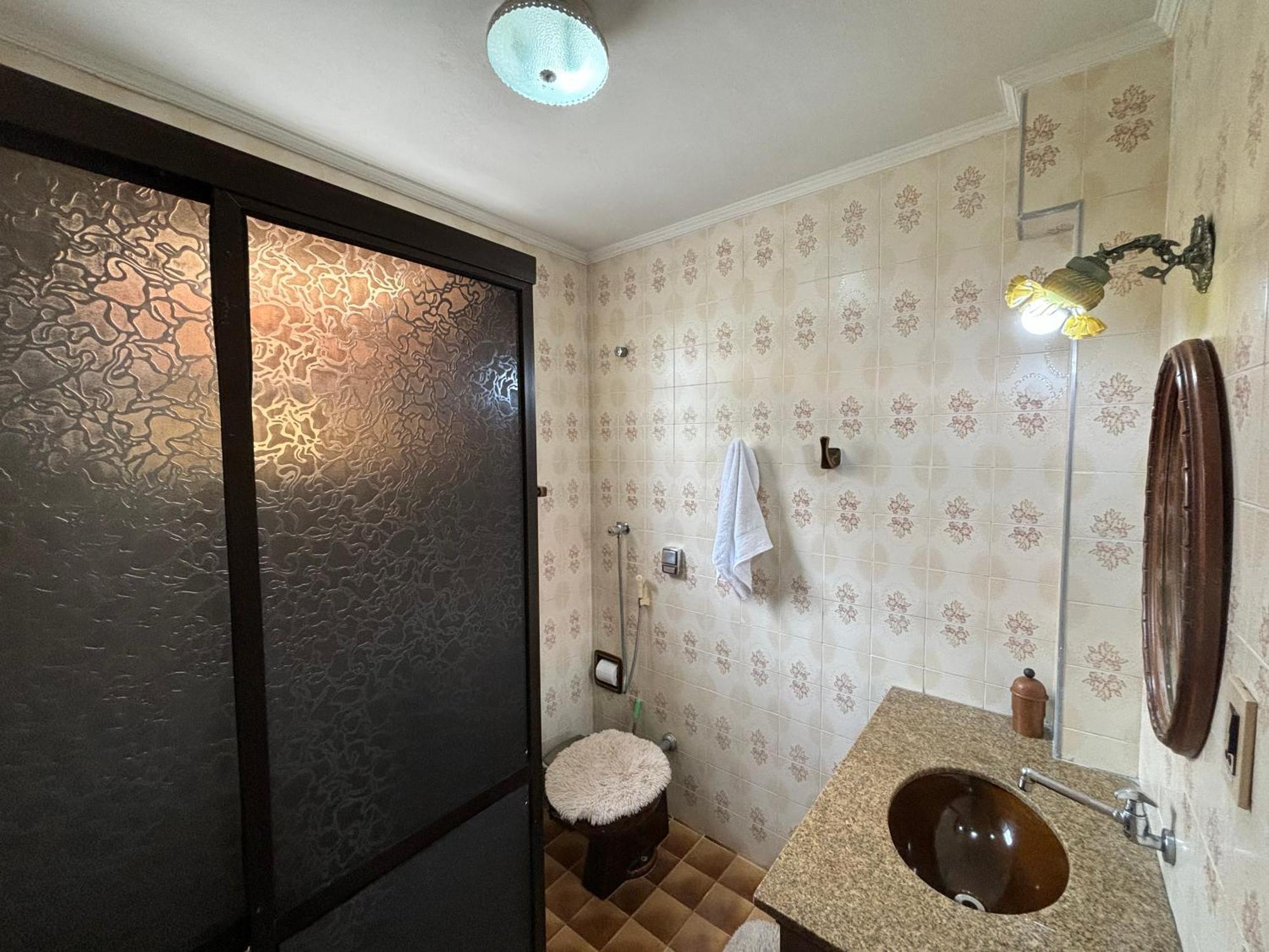Confortavel Na Praia De Pitangueiras Guaruja Ngoại thất bức ảnh